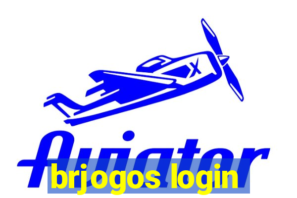 brjogos login